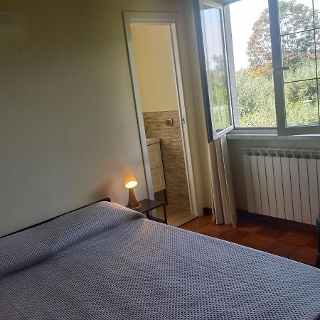 La Madonnina Bed and Breakfast Querceta Εξωτερικό φωτογραφία